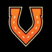 Vaqueros