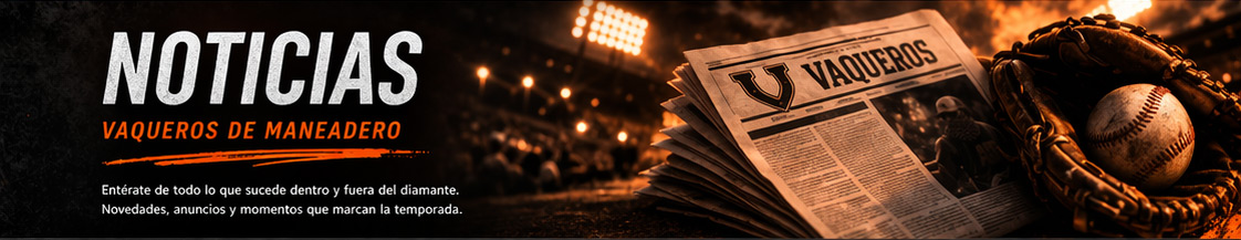 Top Noticias