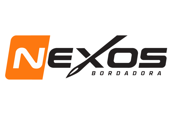 Nexos Bordadora