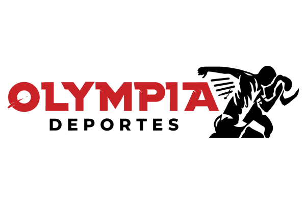 Olympia Deportes