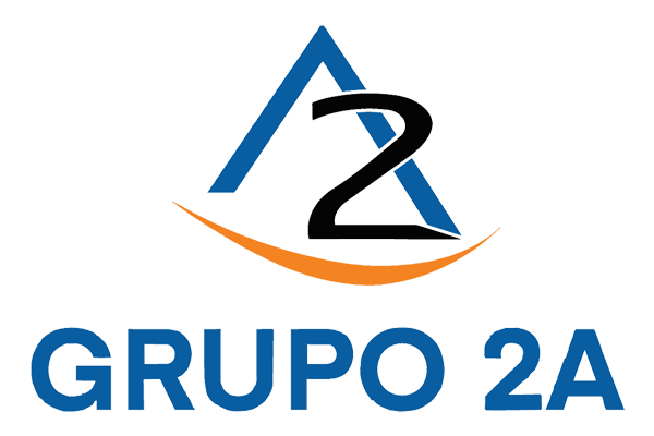 Grupo 2A