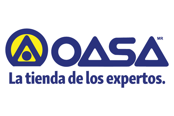 OASA