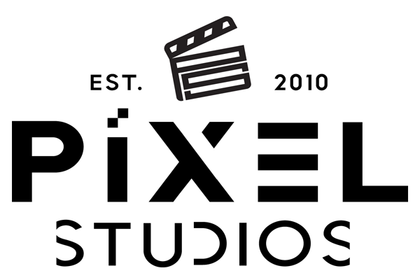 Pixel Studios