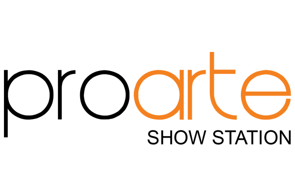 ProArte