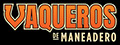 Vaqueros de Maneadero