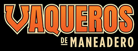 Vaqueros de Maneadero