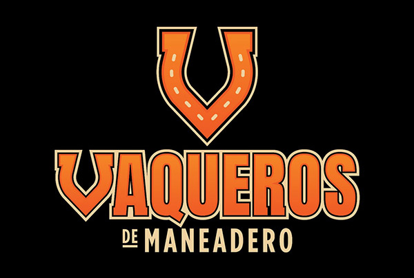 Vaqueros de Maneadero